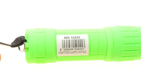 Фото 3 - Автозапчасть JBM 52555