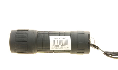 Фото 3 - Автозапчасть JBM 52558