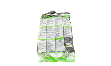 Фото 3 - Автозапчасть JBM 52571