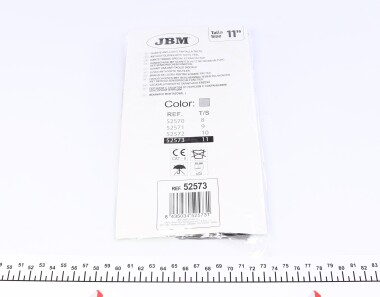 Фото 2 - Автозапчасть JBM 52573