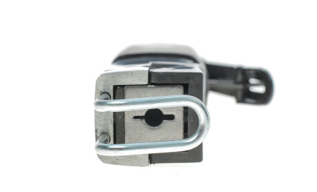 Фото 2 - Автозапчасть JBM 52574