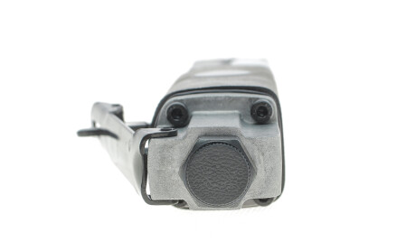 Фото 4 - Автозапчасть JBM 52574