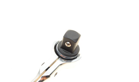 Фото 2 - Автозапчасть JBM 52585