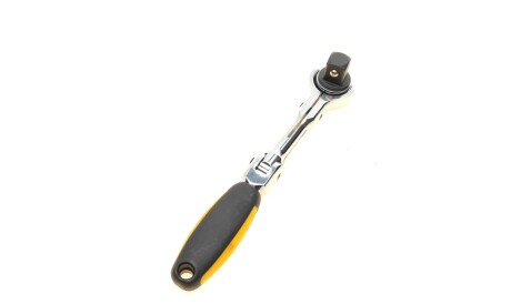 Ключ - JBM 52585