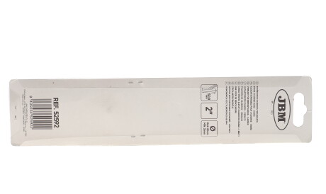 Фото 2 - Автозапчастина JBM 52592