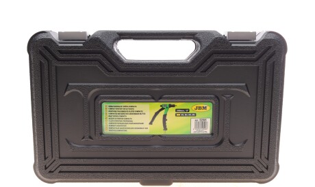 Фото 2 - Автозапчасть JBM 52595