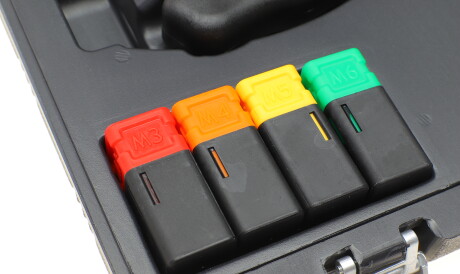 Фото 2 - Автозапчастина JBM 52596