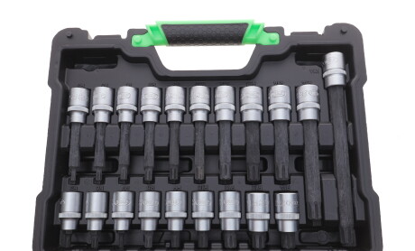 Фото 6 - Автозапчасть JBM 52606