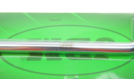 Фото 3 - Автозапчастина JBM 52617