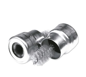 Насадка для очистки аккумуляторних клем - JBM 52621