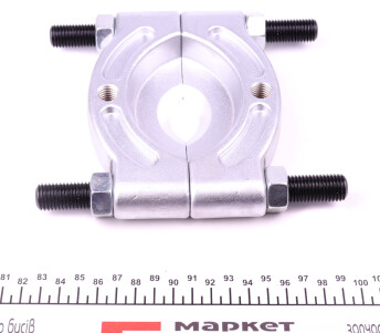 Фото 2 - Автозапчасть JBM 52626