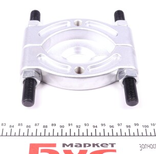 Фото 3 - Автозапчасть JBM 52626