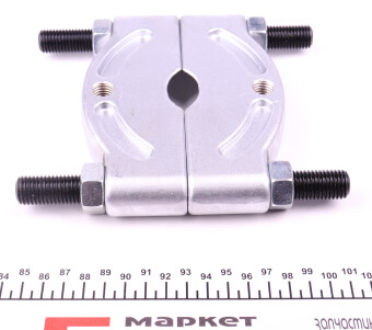 Фото 4 - Автозапчасть JBM 52626