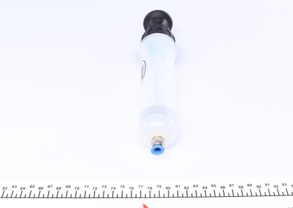 Фото 3 - Автозапчасть JBM 52628