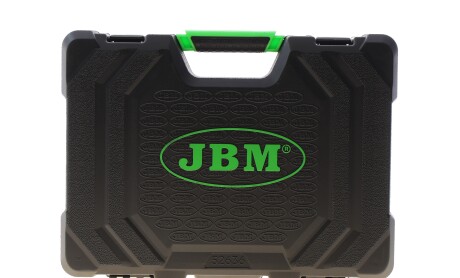 Фото 2 - Автозапчастина JBM 52636