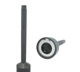 Фото 3 - Автозапчасть JBM 52640