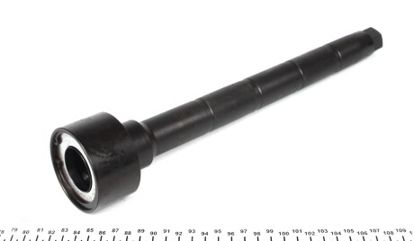 Съемник тяги рулевой профессиональный - JBM 52640