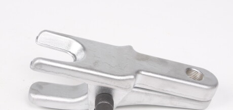 Фото 2 - Автозапчастина JBM 52642