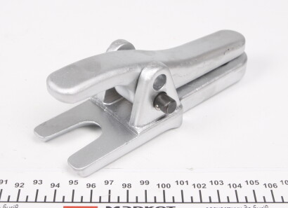 Фото 3 - Автозапчастина JBM 52642