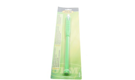 Фото 3 - Автозапчастина JBM 52650