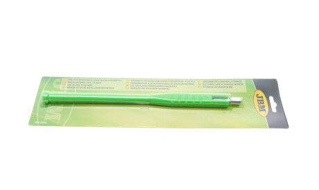 Викрутка для колісного клапану 370 мм - JBM 52650