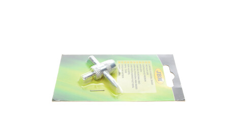 Фото 2 - Автозапчасть JBM 52652