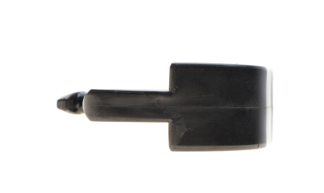 Фото 2 - Автозапчасть JBM 52656