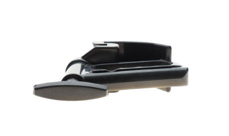 Фото 3 - Автозапчасть JBM 52656