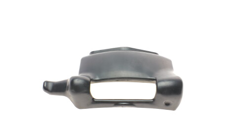 Фото 2 - Ремонт покрышек JBM 52657