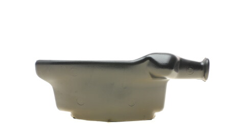 Фото 3 - Ремонт покрышек JBM 52658