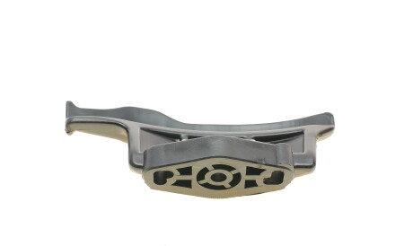 Фото накладка для зняття шин 197 мм - JBM 52658 Накладка для зняття шин 197 мм - JBM 52658