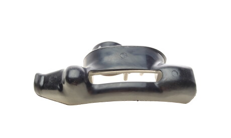 Фото 3 - Ремонт покрышек JBM 52659