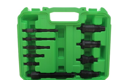 Фото 3 - Автозапчасть JBM 52685