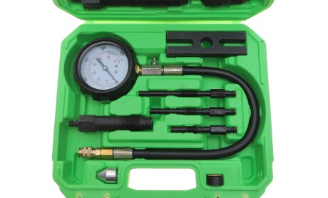 Фото 4 - Автозапчасть JBM 52685