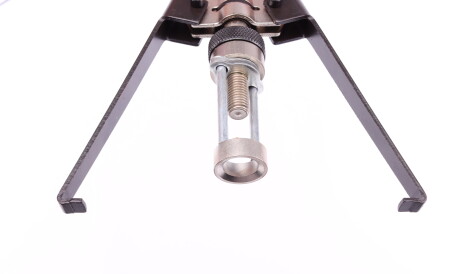 Фото 2 - Автозапчасть JBM 52693