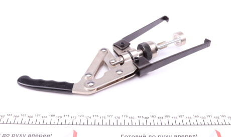 Фото 3 - Автозапчасть JBM 52693