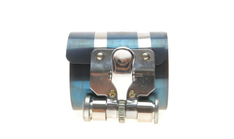 Фото 2 - Автозапчастина JBM 52696