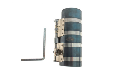 Оправка для поршневых колец (d=60/175mm) - JBM 52697