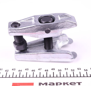 Фото 2 - Автозапчасть JBM 52699