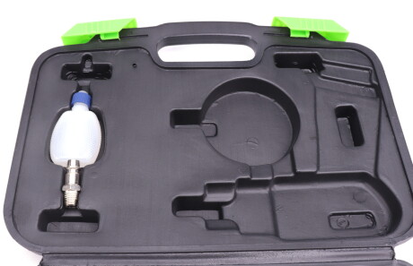 Фото 5 - Автозапчасть JBM 52718