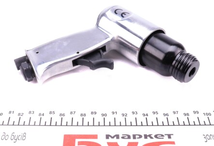 Фото 7 - Автозапчасть JBM 52718