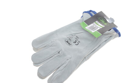 Фото 2 - Автозапчастина JBM 52738