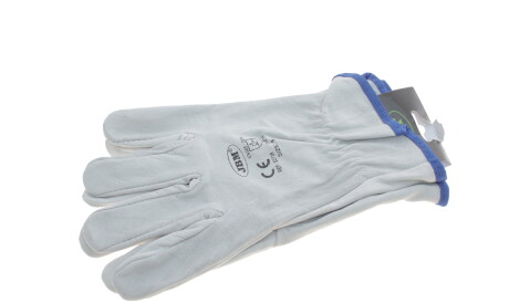 Фото 3 - Автозапчастина JBM 52738