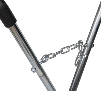 Фото 3 - Автозапчастина JBM 52749