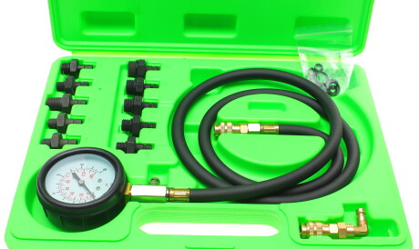 Фото 2 - Автозапчасть JBM 52754