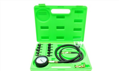 Фото 3 - Автозапчасть JBM 52754