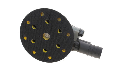 Фото 3 - Автозапчасть JBM 52758