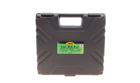 Фото 2 - Автозапчасть JBM 52797