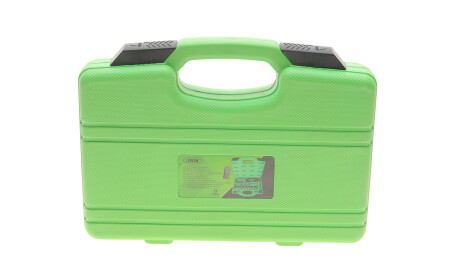 Фото 2 - Автозапчасть JBM 52813