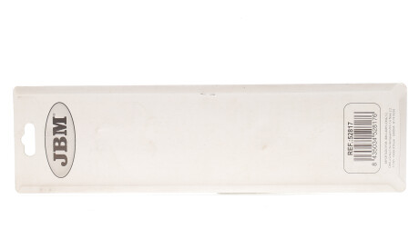 Фото 2 - Автозапчасть JBM 52817